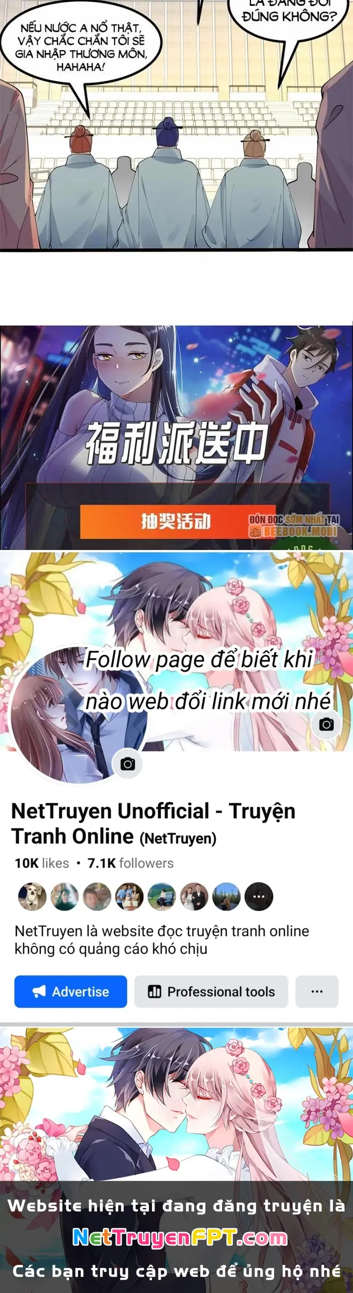Hệ Thống Chiến Đấu Vô Địch Chapter 40 - Trang 47