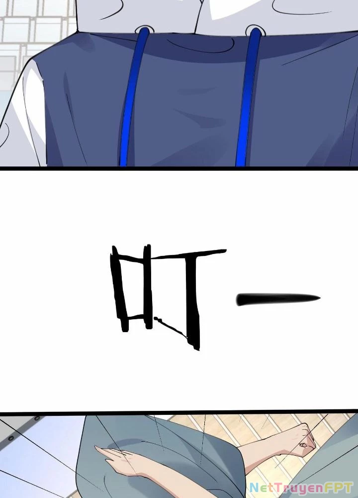 Hệ Thống Chiến Đấu Vô Địch Chapter 41 - Trang 10