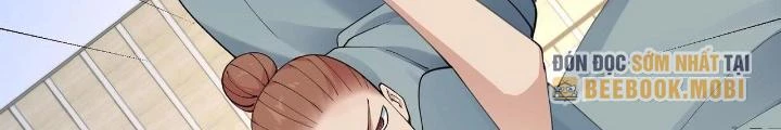 Hệ Thống Chiến Đấu Vô Địch Chapter 41 - Trang 11