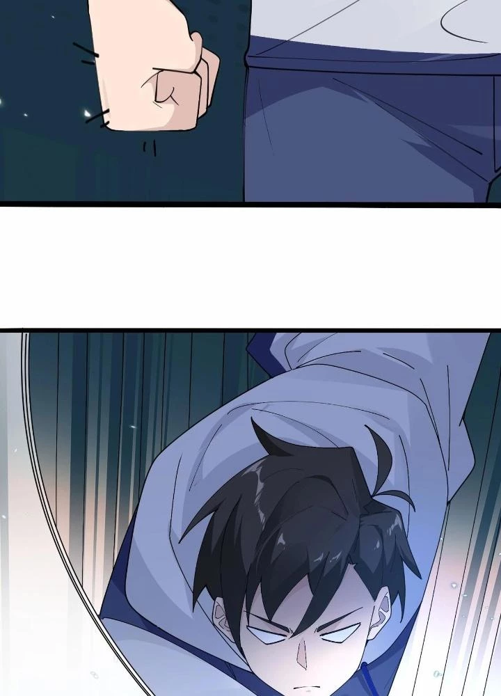 Hệ Thống Chiến Đấu Vô Địch Chapter 41 - Trang 14