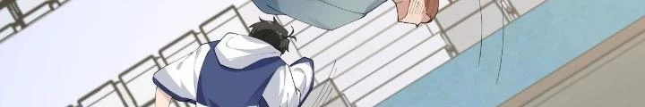 Hệ Thống Chiến Đấu Vô Địch Chapter 41 - Trang 17
