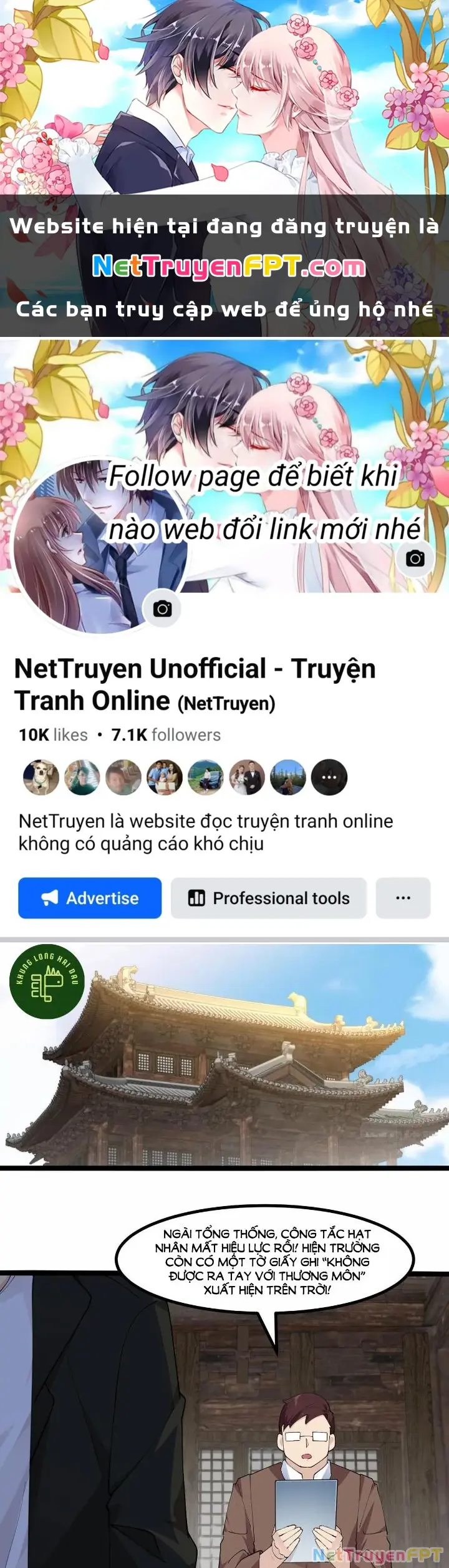 Hệ Thống Chiến Đấu Vô Địch Chapter 41 - Trang 2