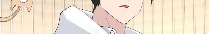 Hệ Thống Chiến Đấu Vô Địch Chapter 41 - Trang 23