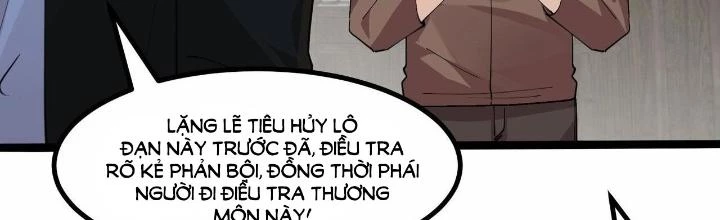Hệ Thống Chiến Đấu Vô Địch Chapter 41 - Trang 3