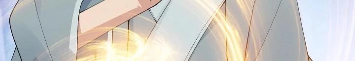 Hệ Thống Chiến Đấu Vô Địch Chapter 41 - Trang 37