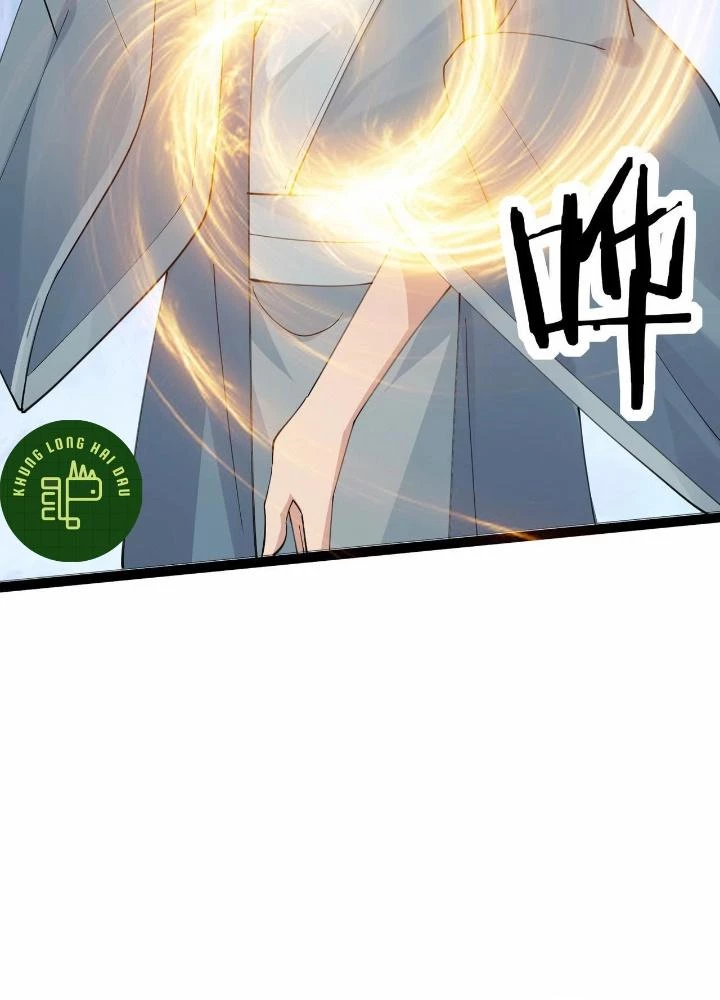 Hệ Thống Chiến Đấu Vô Địch Chapter 41 - Trang 38