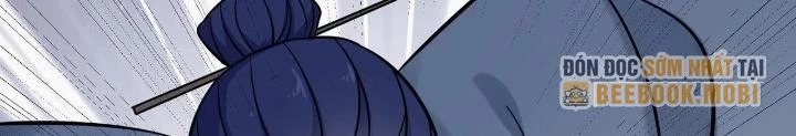 Hệ Thống Chiến Đấu Vô Địch Chapter 41 - Trang 41
