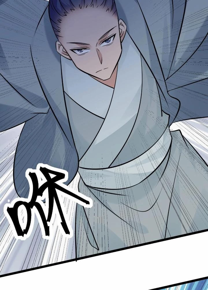 Hệ Thống Chiến Đấu Vô Địch Chapter 41 - Trang 42