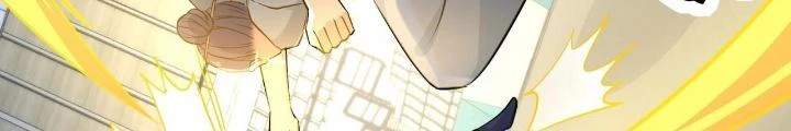 Hệ Thống Chiến Đấu Vô Địch Chapter 41 - Trang 47