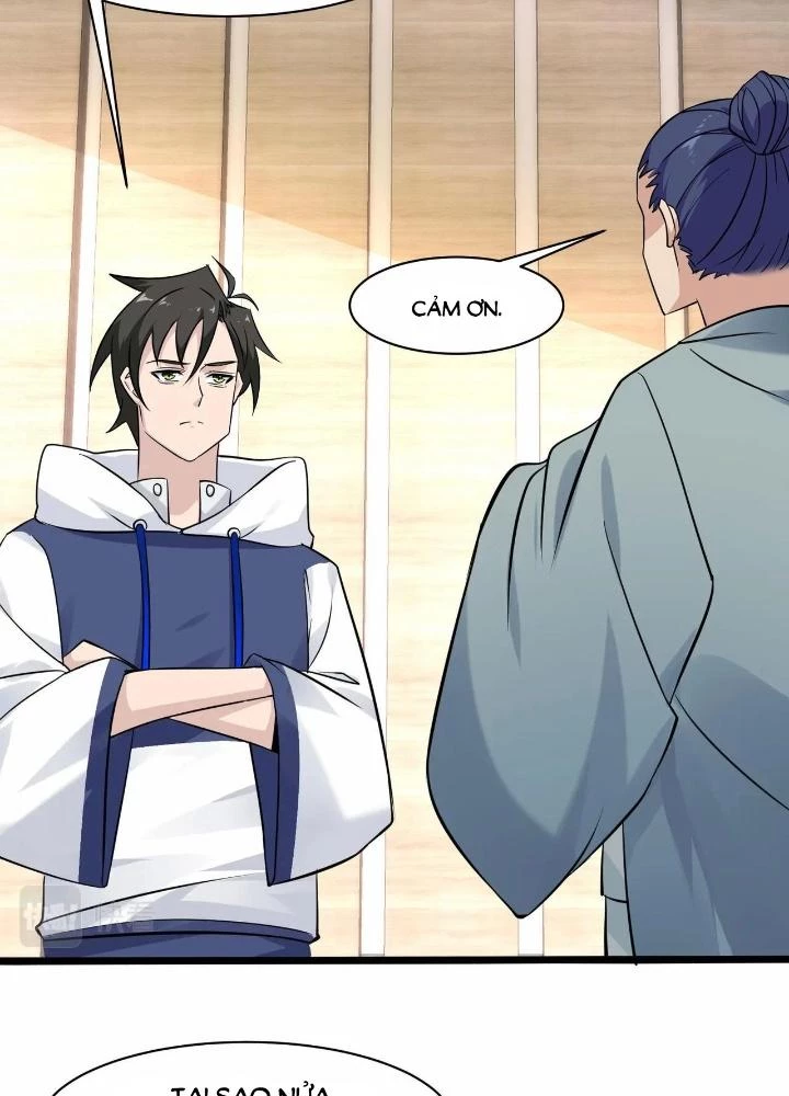 Hệ Thống Chiến Đấu Vô Địch Chapter 42 - Trang 10