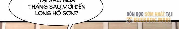 Hệ Thống Chiến Đấu Vô Địch Chapter 42 - Trang 11