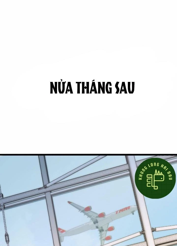 Hệ Thống Chiến Đấu Vô Địch Chapter 42 - Trang 14
