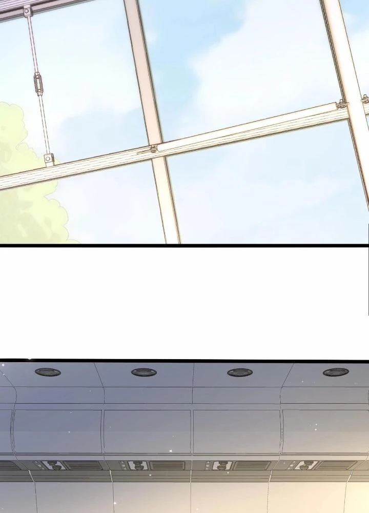 Hệ Thống Chiến Đấu Vô Địch Chapter 42 - Trang 16