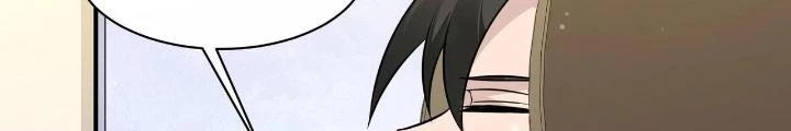 Hệ Thống Chiến Đấu Vô Địch Chapter 42 - Trang 19