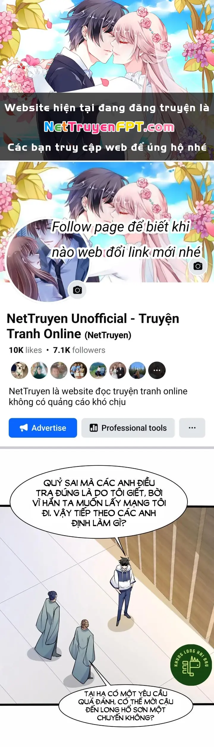 Hệ Thống Chiến Đấu Vô Địch Chapter 42 - Trang 2
