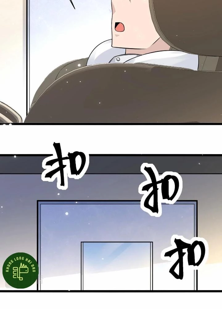 Hệ Thống Chiến Đấu Vô Địch Chapter 42 - Trang 20