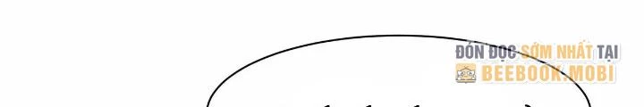Hệ Thống Chiến Đấu Vô Địch Chapter 42 - Trang 21