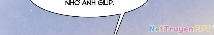 Hệ Thống Chiến Đấu Vô Địch Chapter 42 - Trang 23