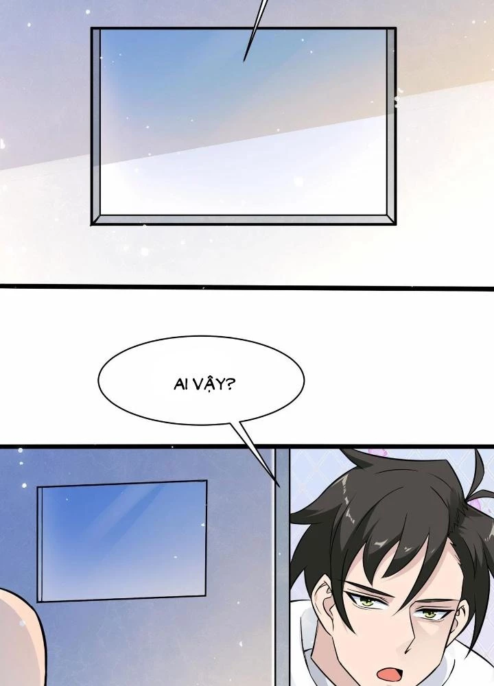 Hệ Thống Chiến Đấu Vô Địch Chapter 42 - Trang 24