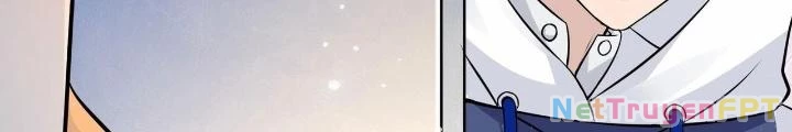 Hệ Thống Chiến Đấu Vô Địch Chapter 42 - Trang 25