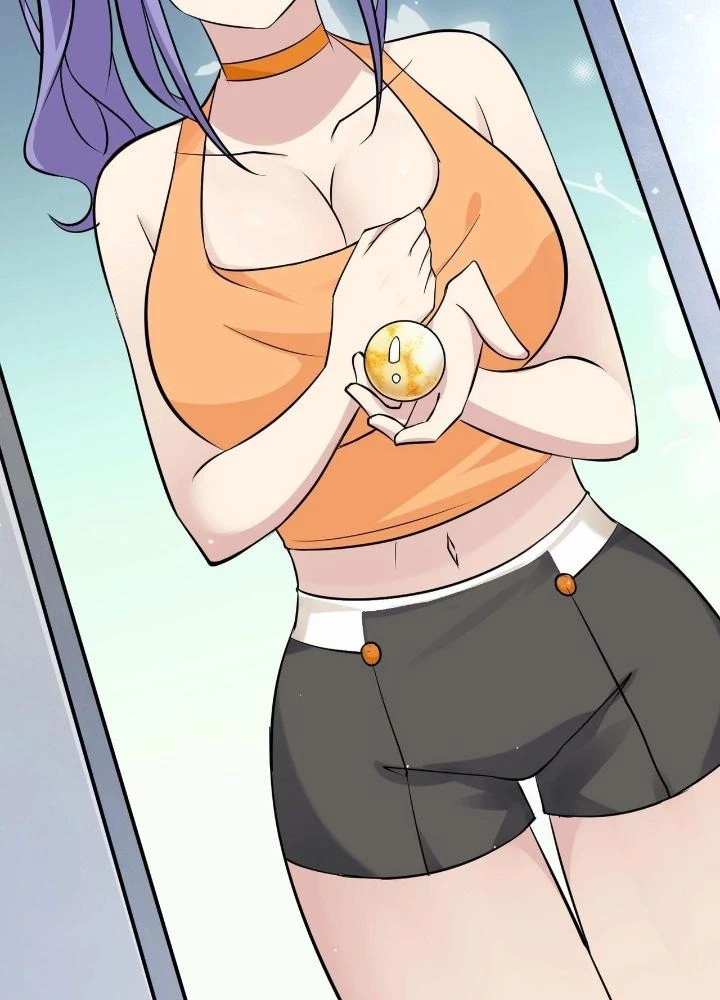 Hệ Thống Chiến Đấu Vô Địch Chapter 42 - Trang 28