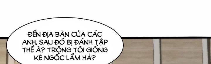 Hệ Thống Chiến Đấu Vô Địch Chapter 42 - Trang 3