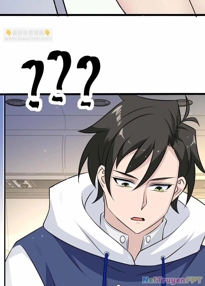 Hệ Thống Chiến Đấu Vô Địch Chapter 42 - Trang 30