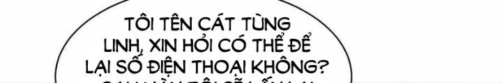 Hệ Thống Chiến Đấu Vô Địch Chapter 42 - Trang 35