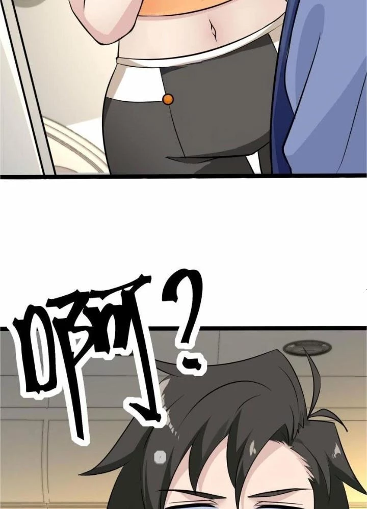 Hệ Thống Chiến Đấu Vô Địch Chapter 42 - Trang 38