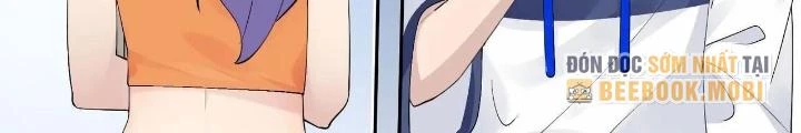 Hệ Thống Chiến Đấu Vô Địch Chapter 42 - Trang 41