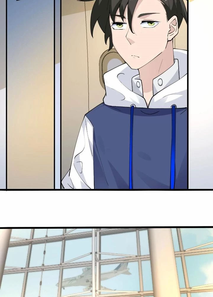 Hệ Thống Chiến Đấu Vô Địch Chapter 42 - Trang 46
