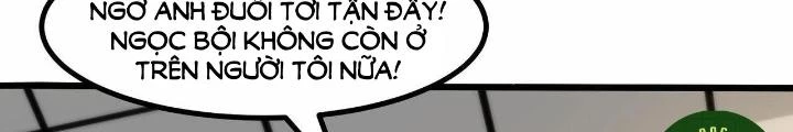 Hệ Thống Chiến Đấu Vô Địch Chapter 42 - Trang 49
