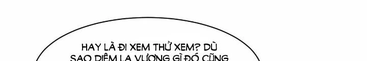 Hệ Thống Chiến Đấu Vô Địch Chapter 42 - Trang 7