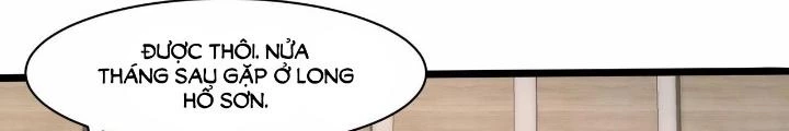 Hệ Thống Chiến Đấu Vô Địch Chapter 42 - Trang 9