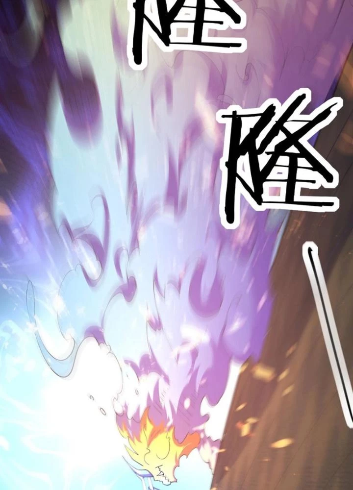 Hệ Thống Chiến Đấu Vô Địch Chapter 43 - Trang 10