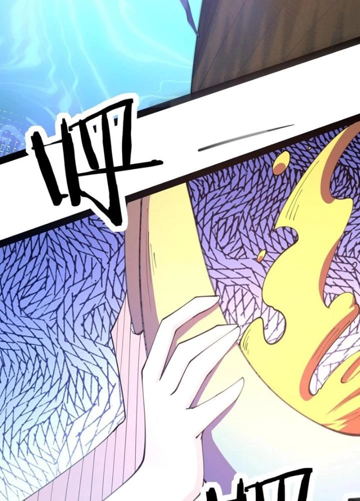 Hệ Thống Chiến Đấu Vô Địch Chapter 43 - Trang 12