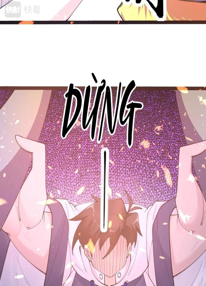 Hệ Thống Chiến Đấu Vô Địch Chapter 43 - Trang 14