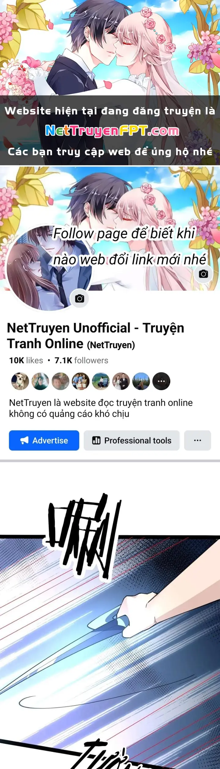 Hệ Thống Chiến Đấu Vô Địch Chapter 43 - Trang 2