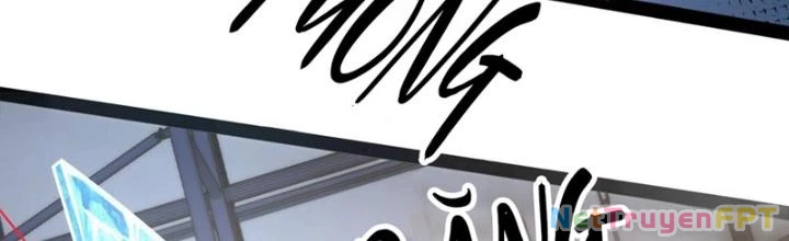 Hệ Thống Chiến Đấu Vô Địch Chapter 43 - Trang 3