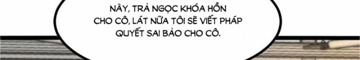 Hệ Thống Chiến Đấu Vô Địch Chapter 43 - Trang 35