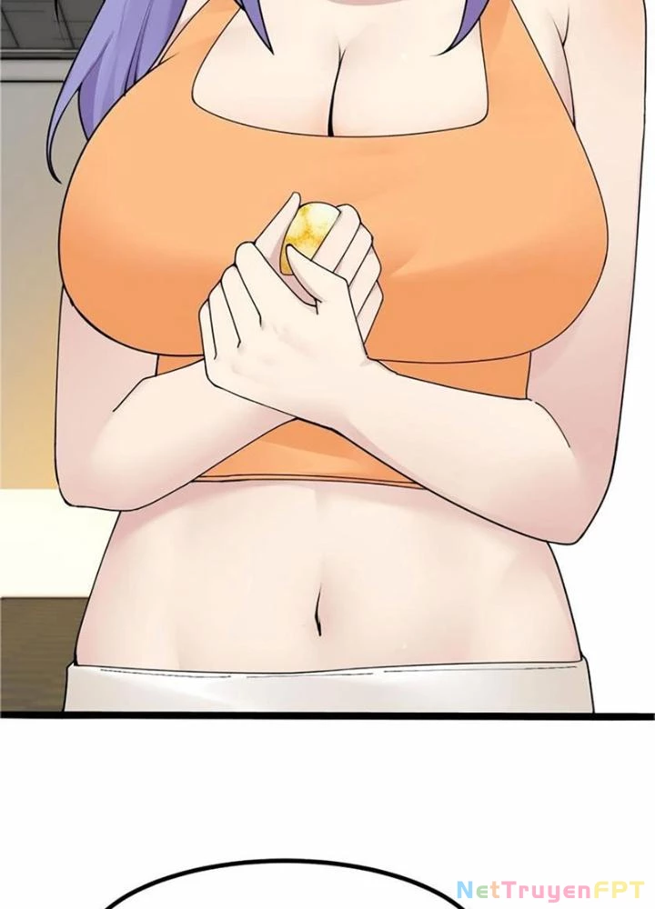 Hệ Thống Chiến Đấu Vô Địch Chapter 43 - Trang 40