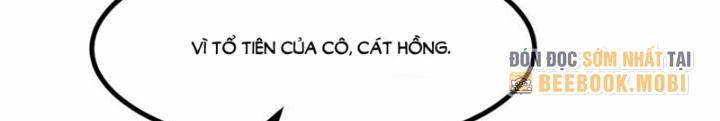 Hệ Thống Chiến Đấu Vô Địch Chapter 43 - Trang 41