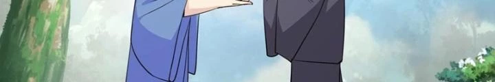 Hệ Thống Chiến Đấu Vô Địch Chapter 43 - Trang 45