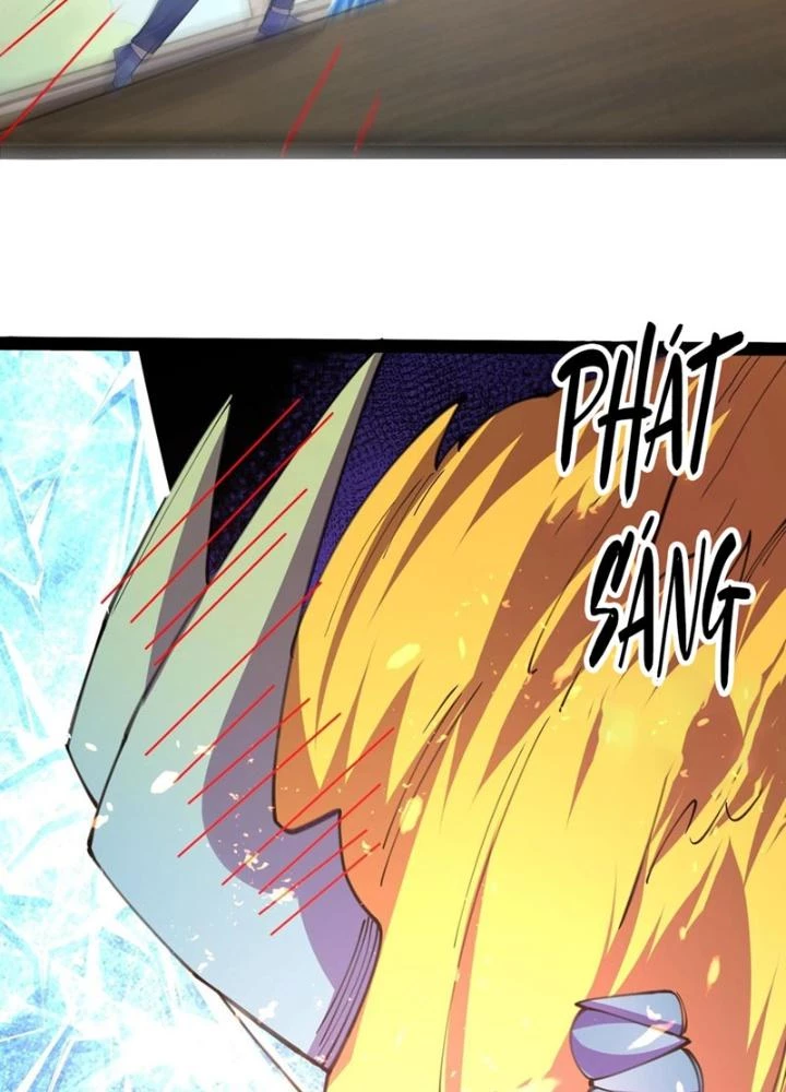 Hệ Thống Chiến Đấu Vô Địch Chapter 43 - Trang 6