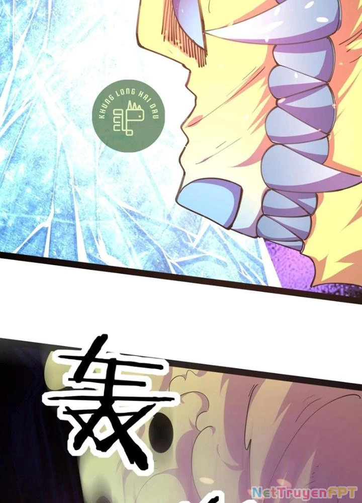Hệ Thống Chiến Đấu Vô Địch Chapter 43 - Trang 8