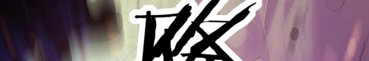 Hệ Thống Chiến Đấu Vô Địch Chapter 43 - Trang 9