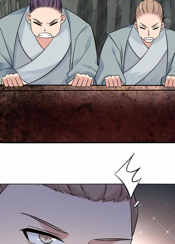 Hệ Thống Chiến Đấu Vô Địch Chapter 44 - Trang 18