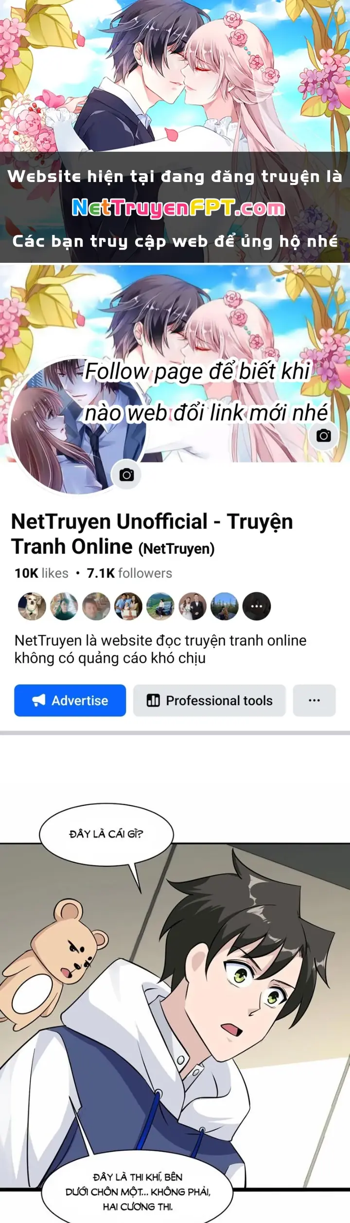 Hệ Thống Chiến Đấu Vô Địch Chapter 44 - Trang 2