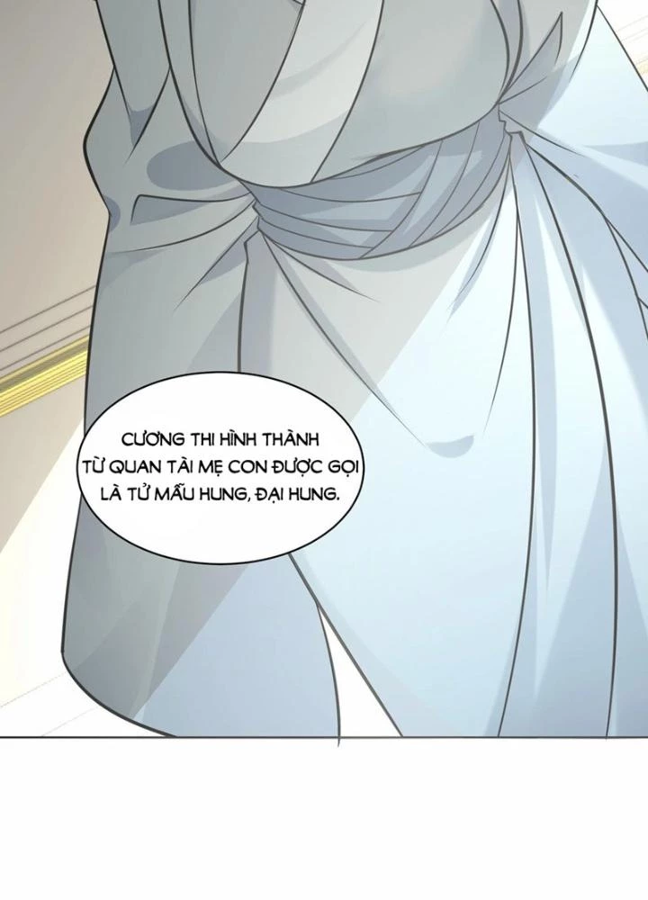 Hệ Thống Chiến Đấu Vô Địch Chapter 44 - Trang 24