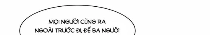 Hệ Thống Chiến Đấu Vô Địch Chapter 44 - Trang 25